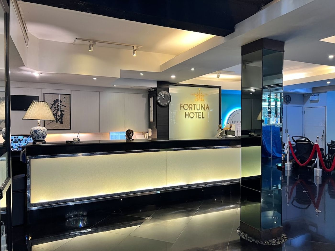 expedia-3162888-8
