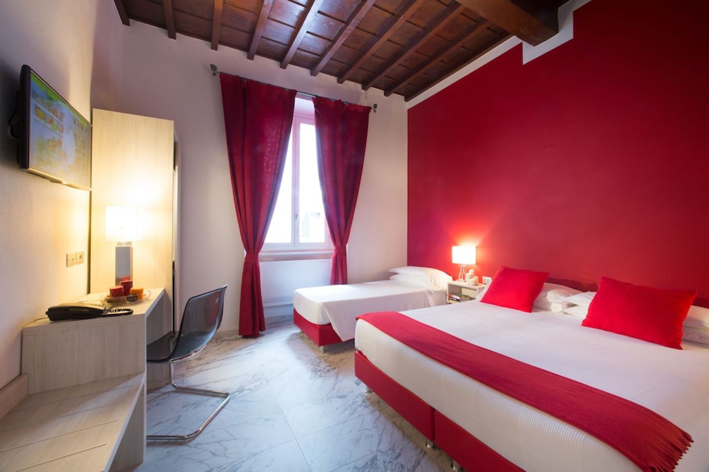 expedia-3164685-16