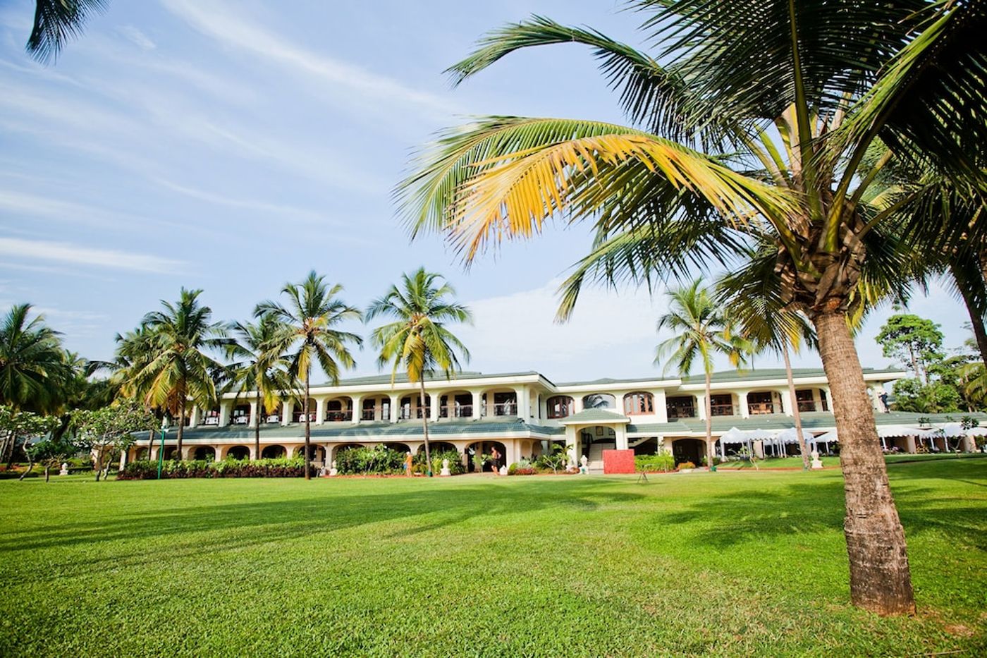 expedia-3056757-11