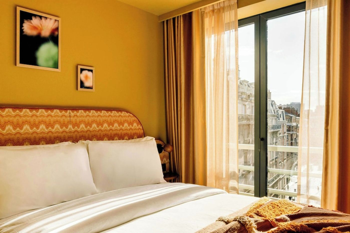 expedia-3162538-27
