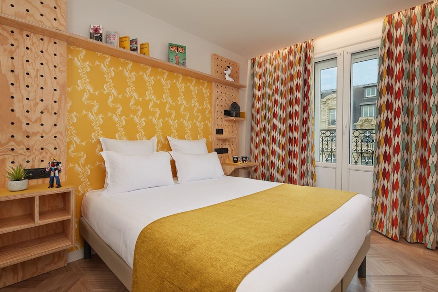 expedia-3164674-20