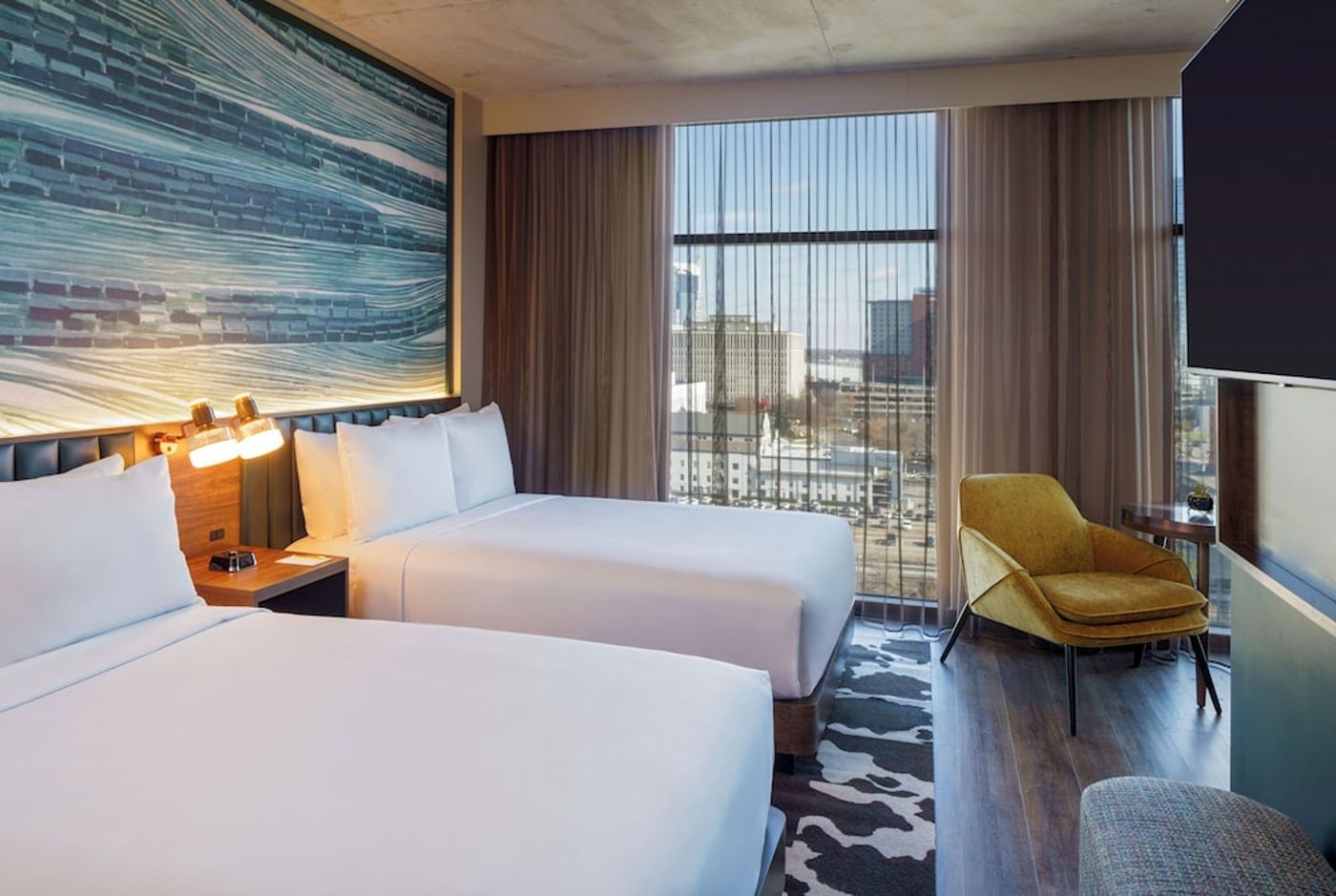 expedia-3158525-23