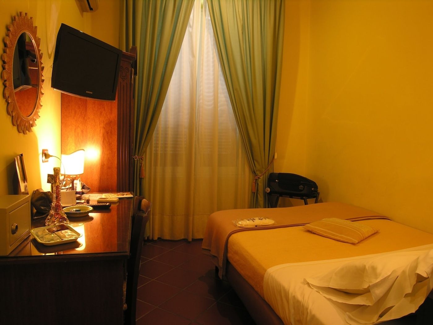 expedia-3164560-14