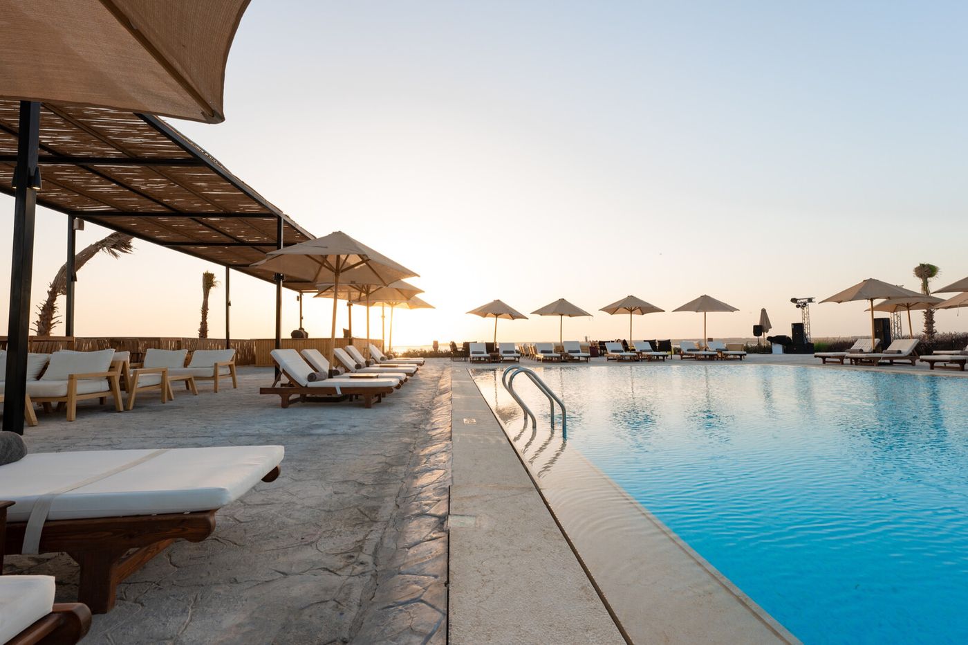 Sentido Naga Bay 05.08