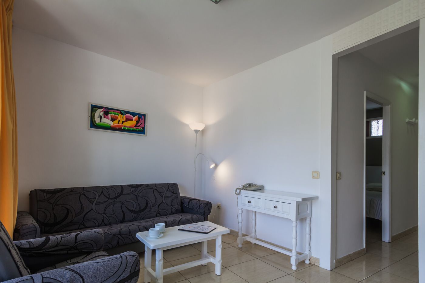 25.03.26 Alsol Nara Apartments