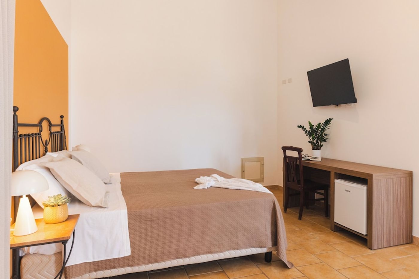 expedia-3166525-24