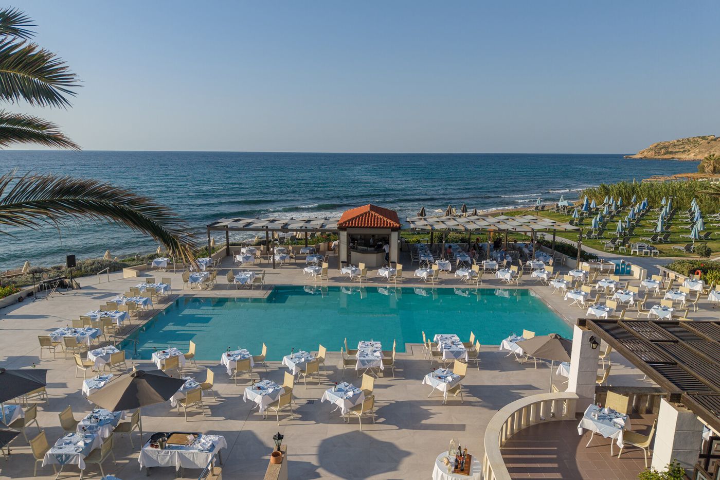 Creta Royal - Adult Only