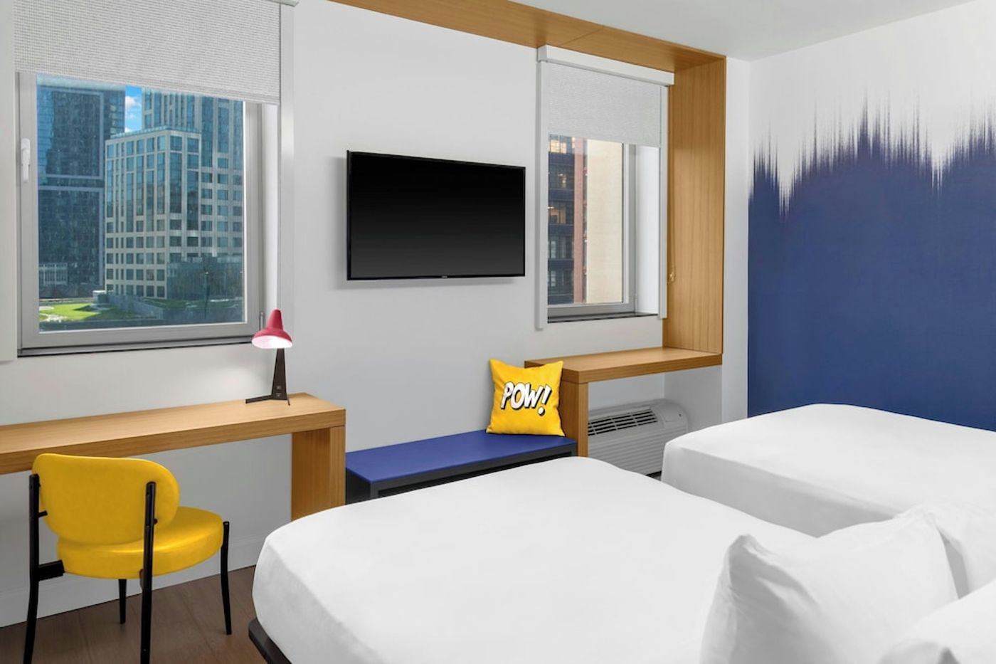 expedia-3159046-21