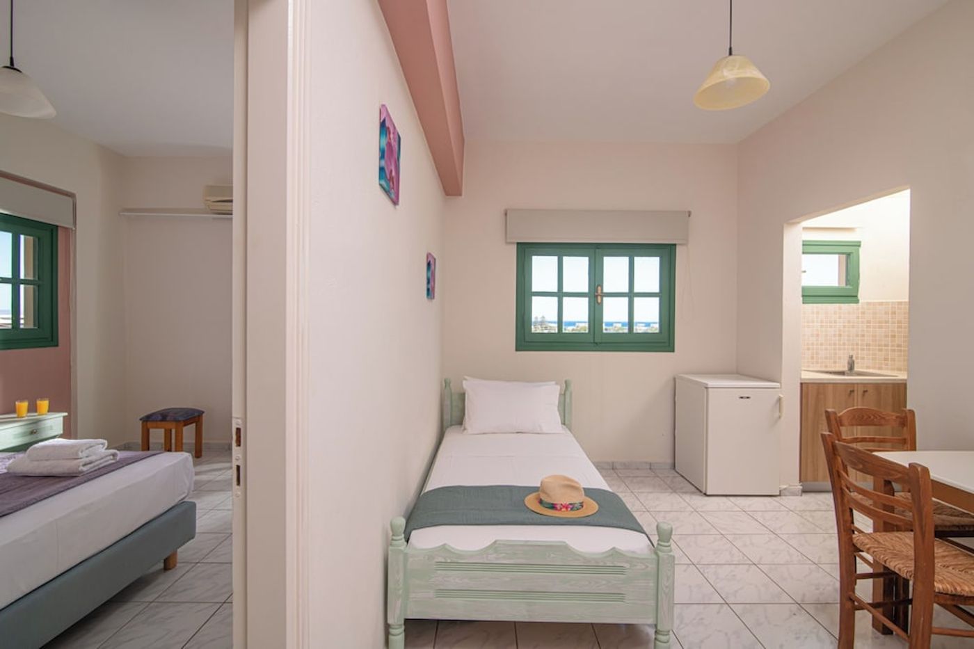 expedia-3156250-21