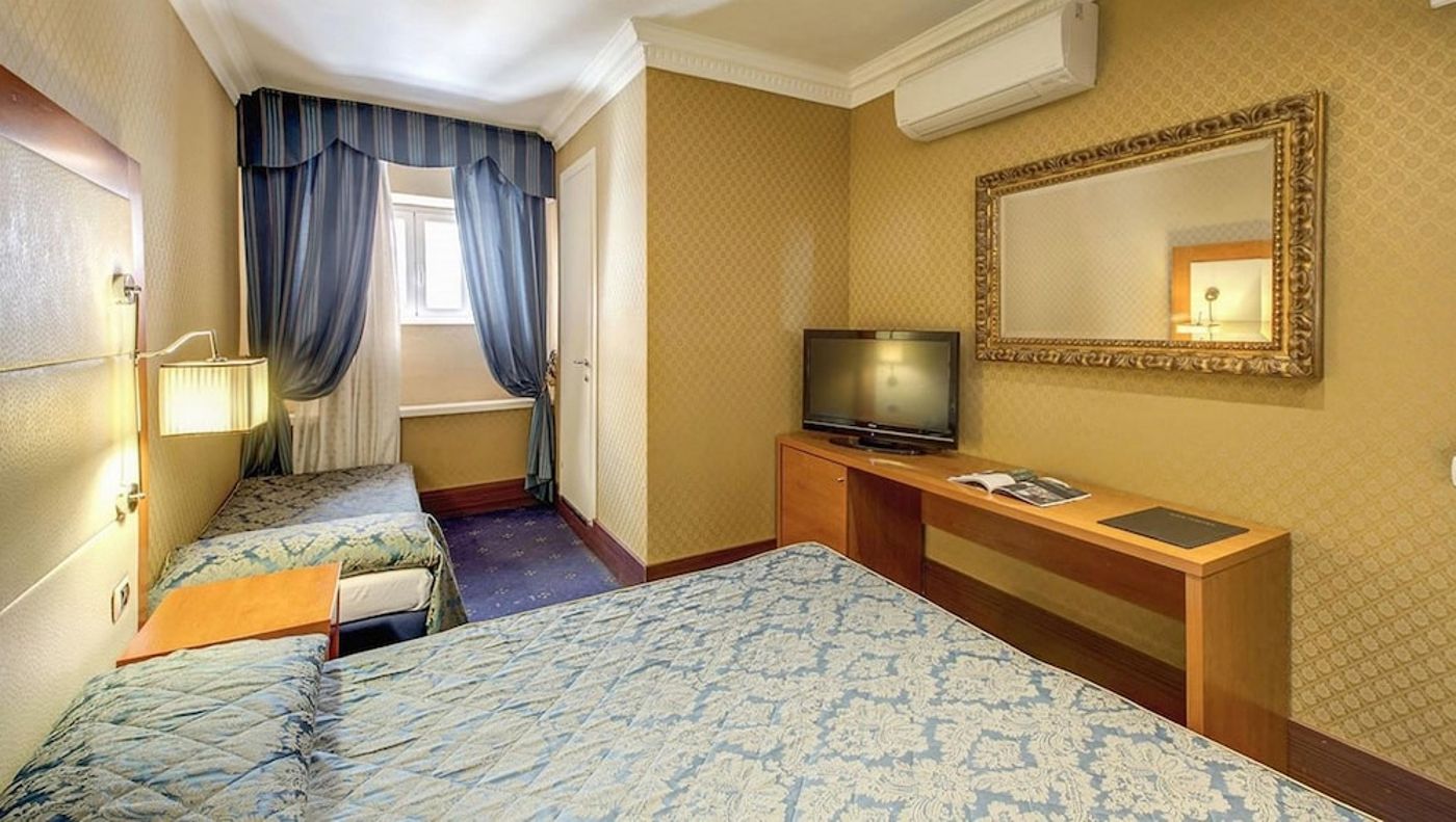 expedia-3163290-1