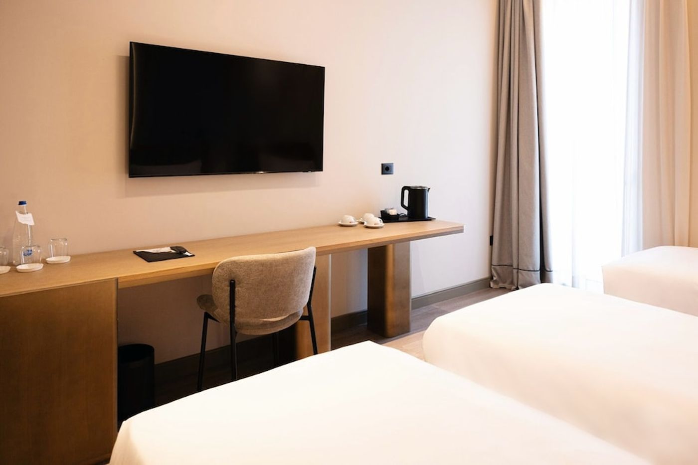 expedia-3156387-3