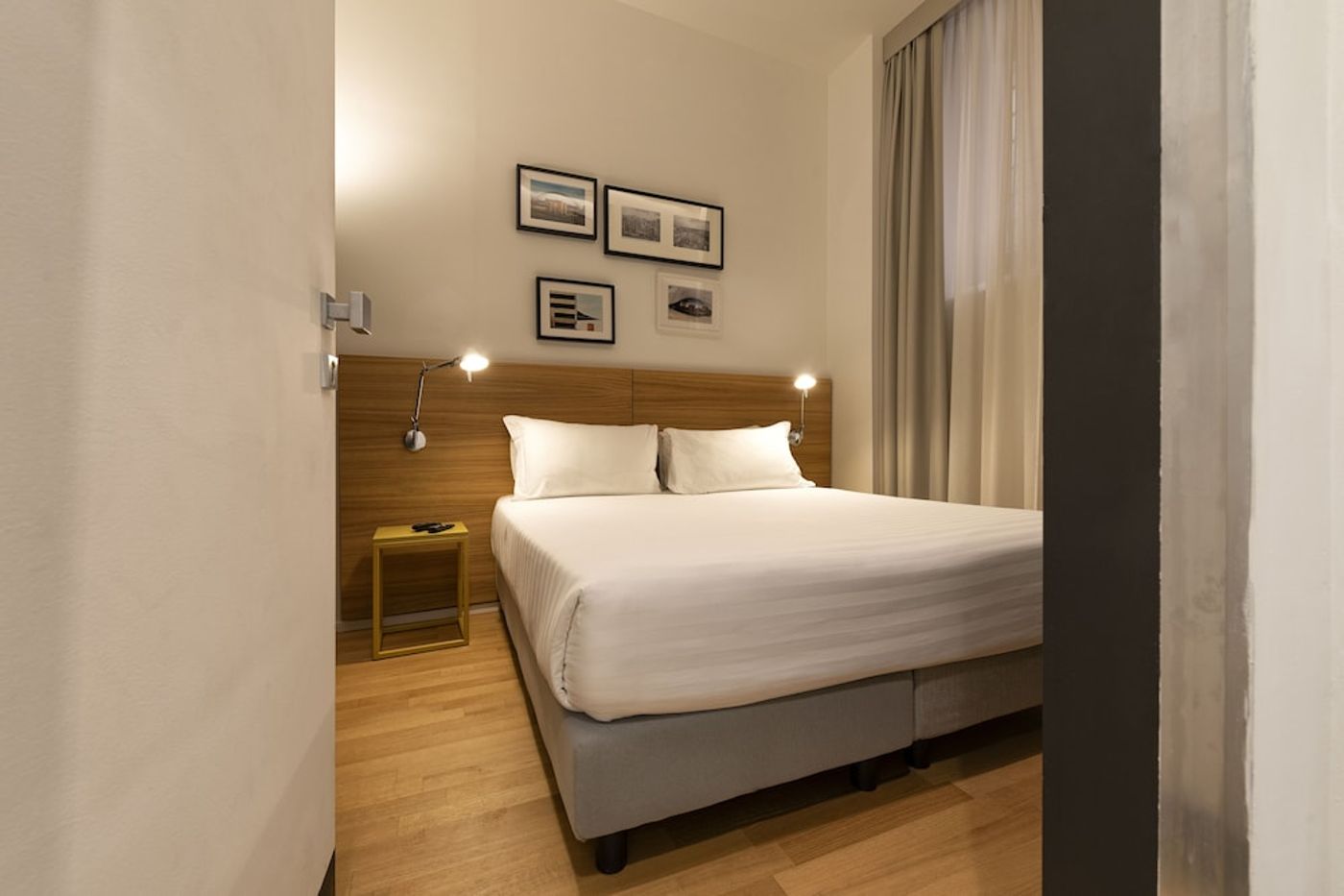 expedia-3163294-20