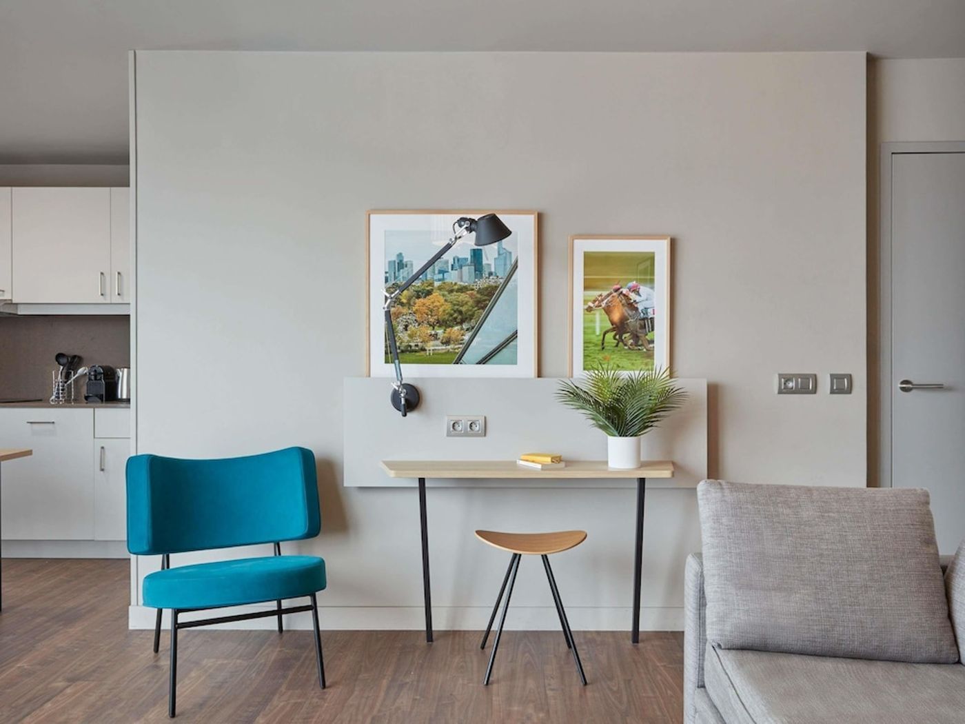 expedia-3162583-20