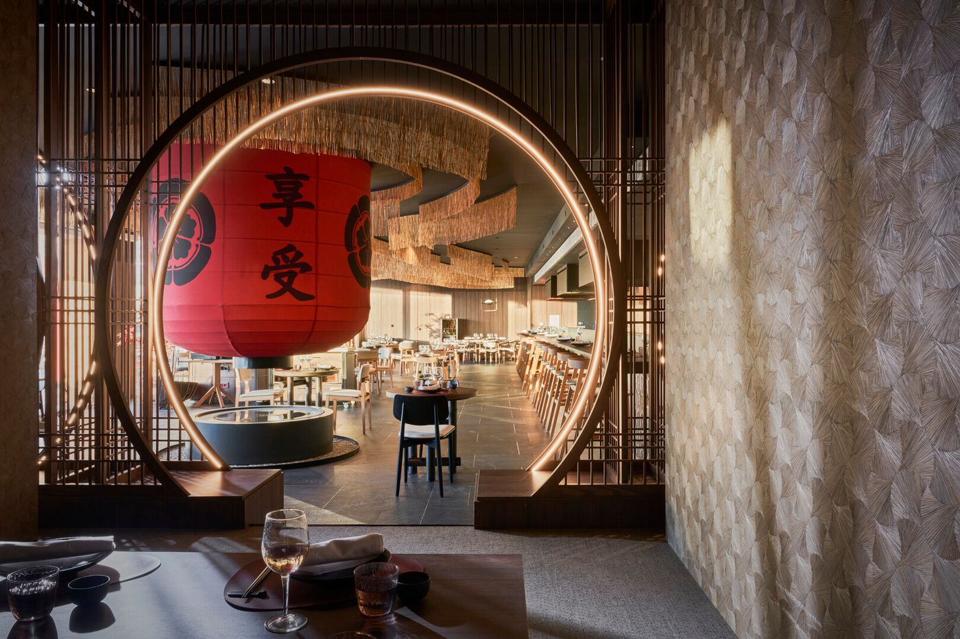 13.02.26 Barcelo Playa Blanca