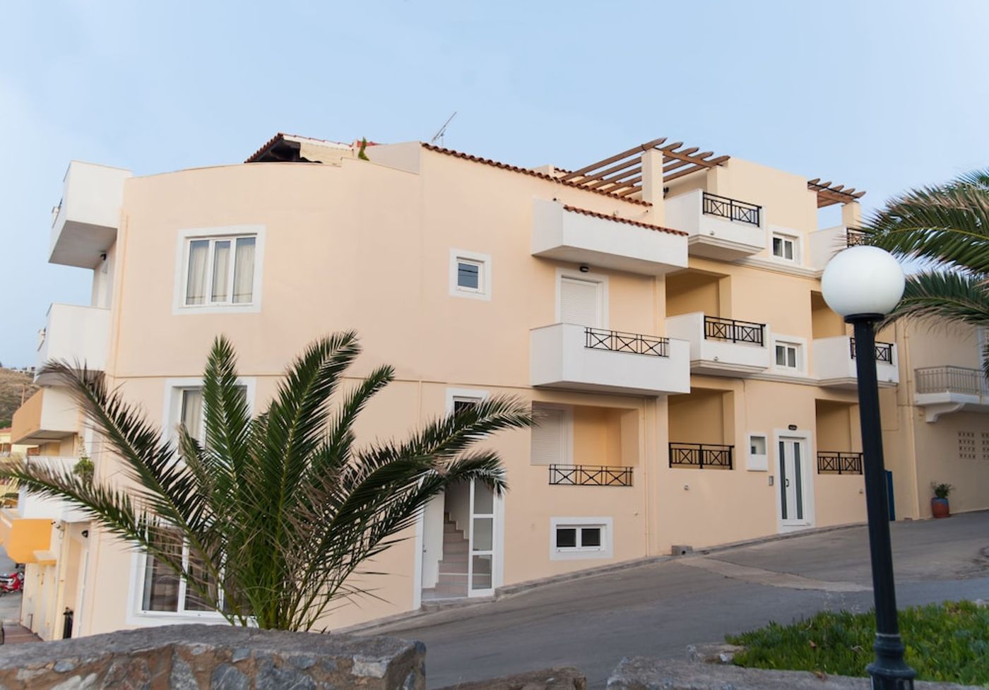 expedia-3156334-2