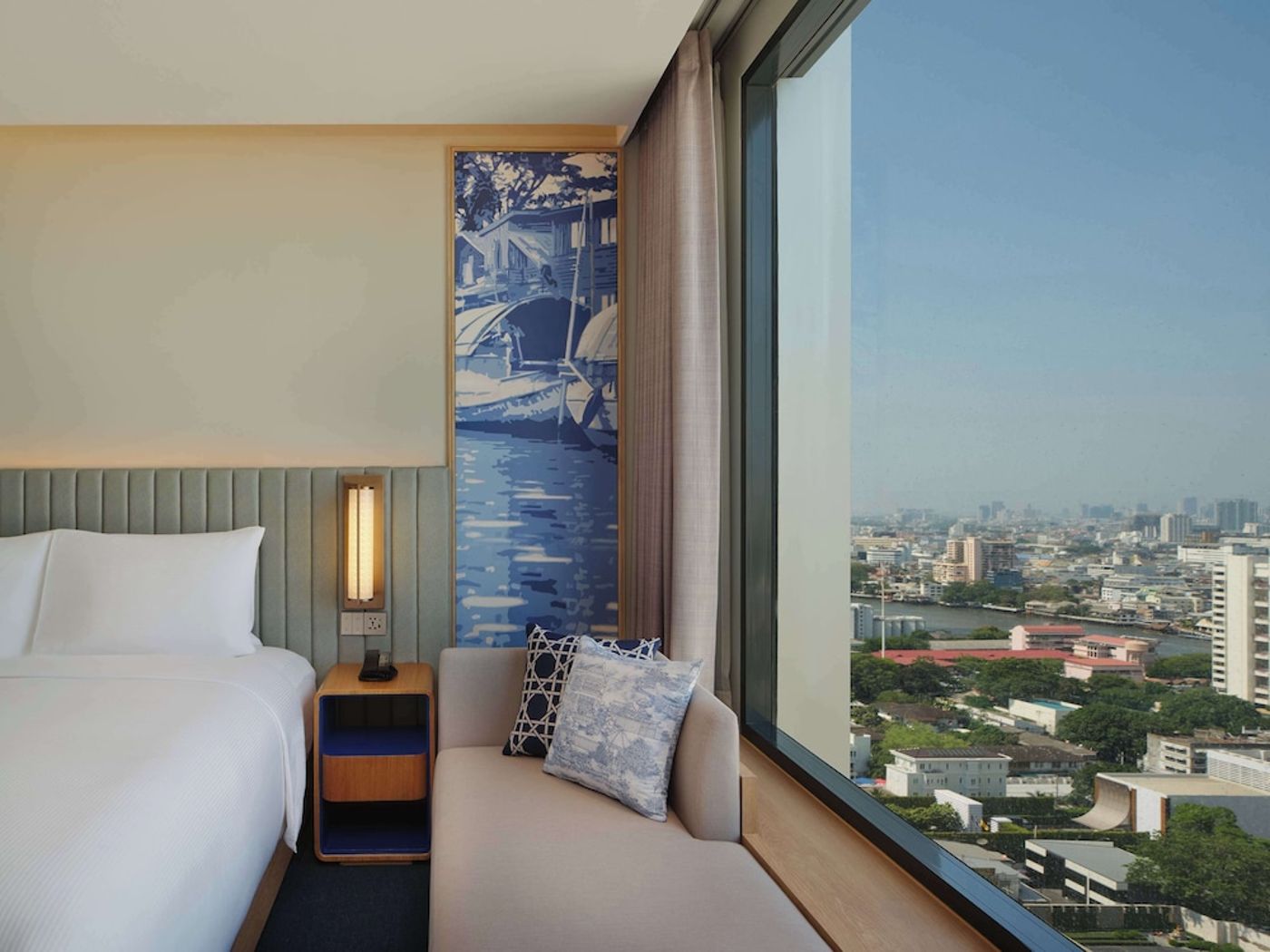 expedia-3156776-20