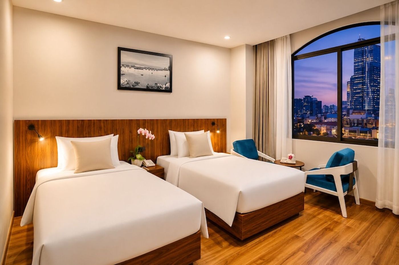 expedia-3163127-30