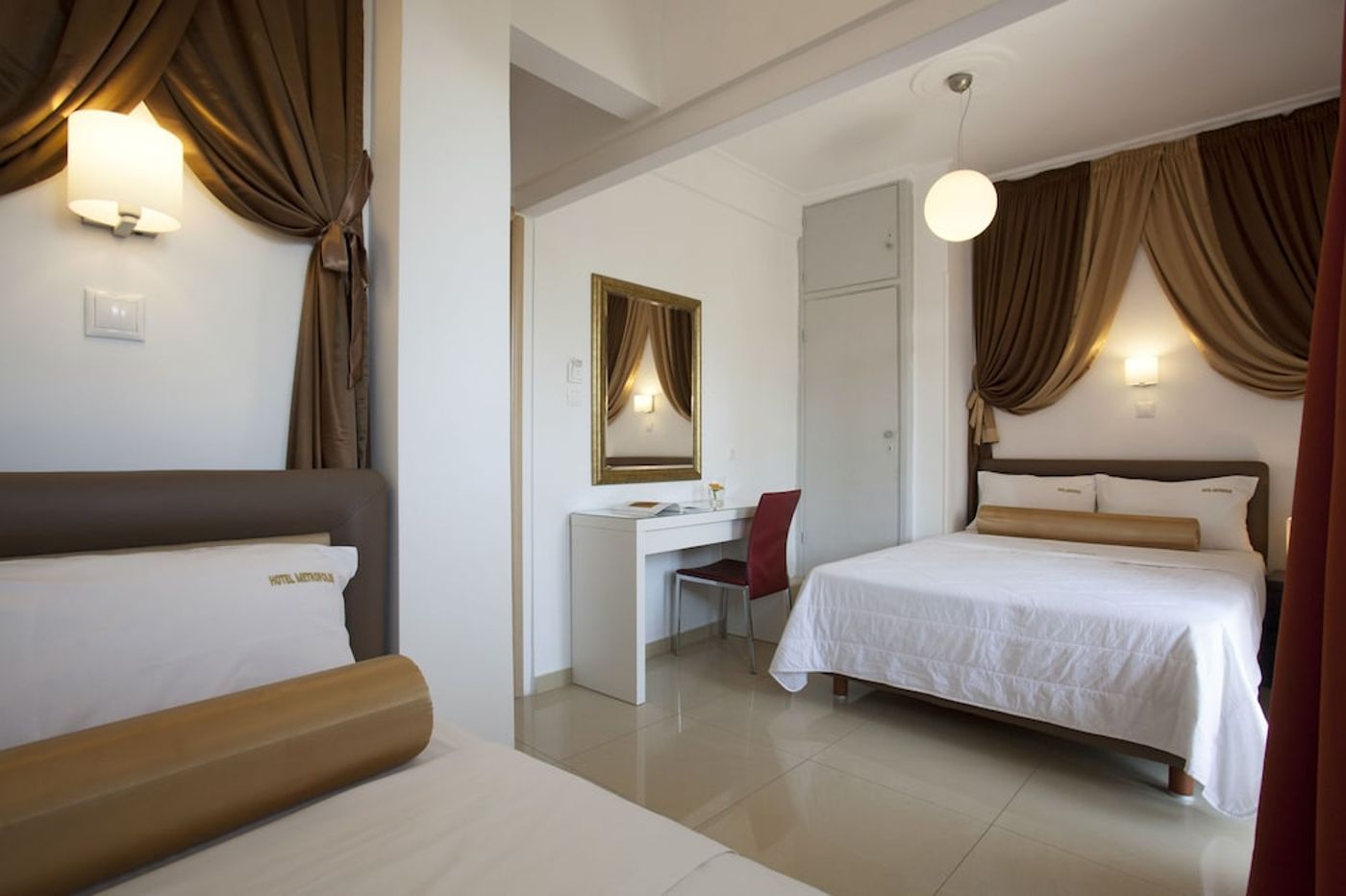 expedia-3164615-10