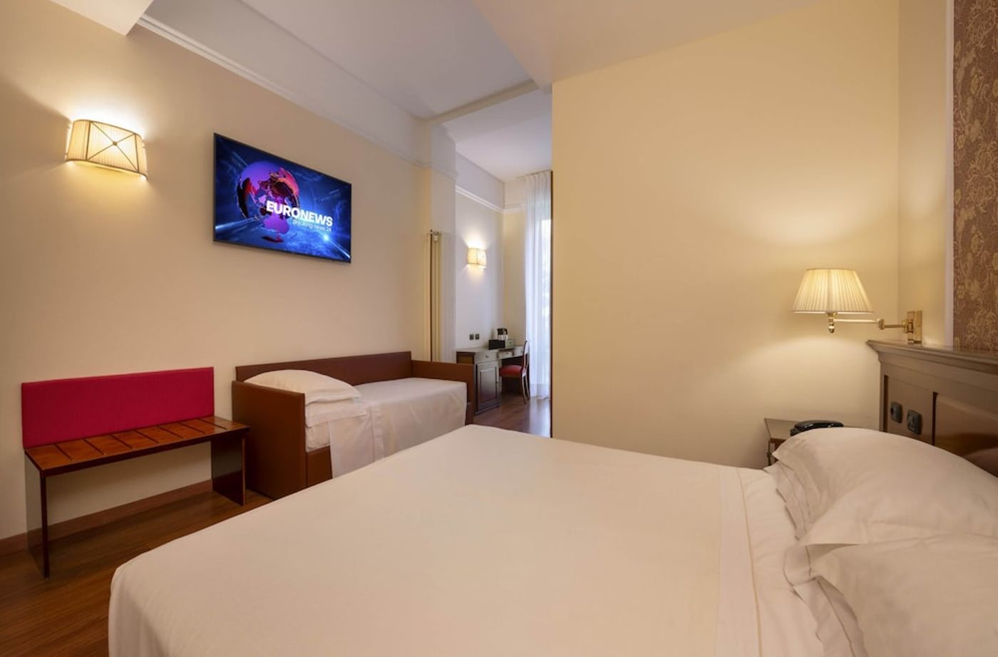 expedia-3043618-23