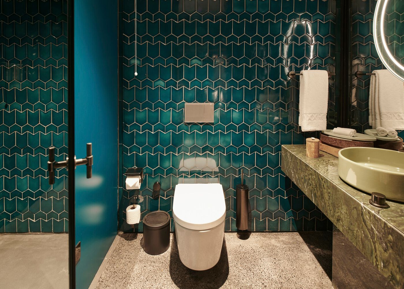 MAXX Royal Bodrum