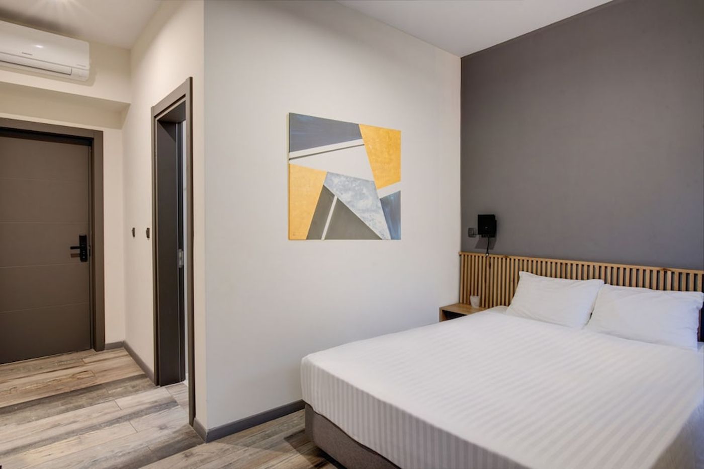 expedia-3164885-11