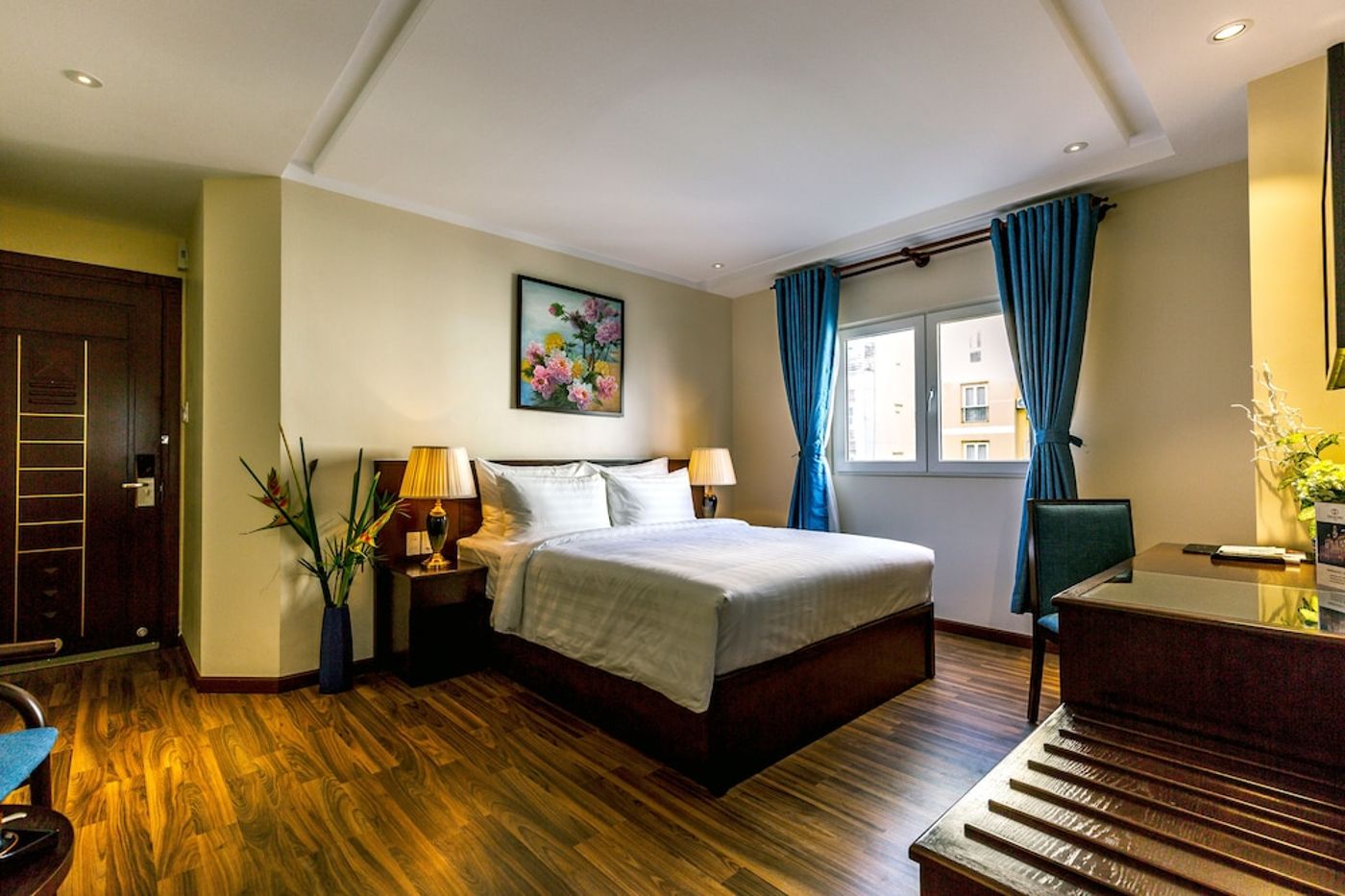 expedia-3161773-7