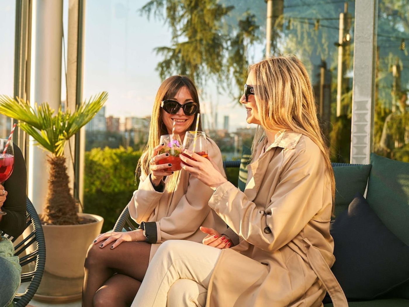 expedia-3164824-18