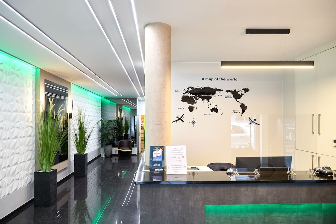 expedia-3157240-8