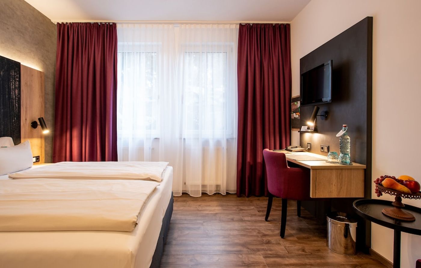 expedia-3164543-29