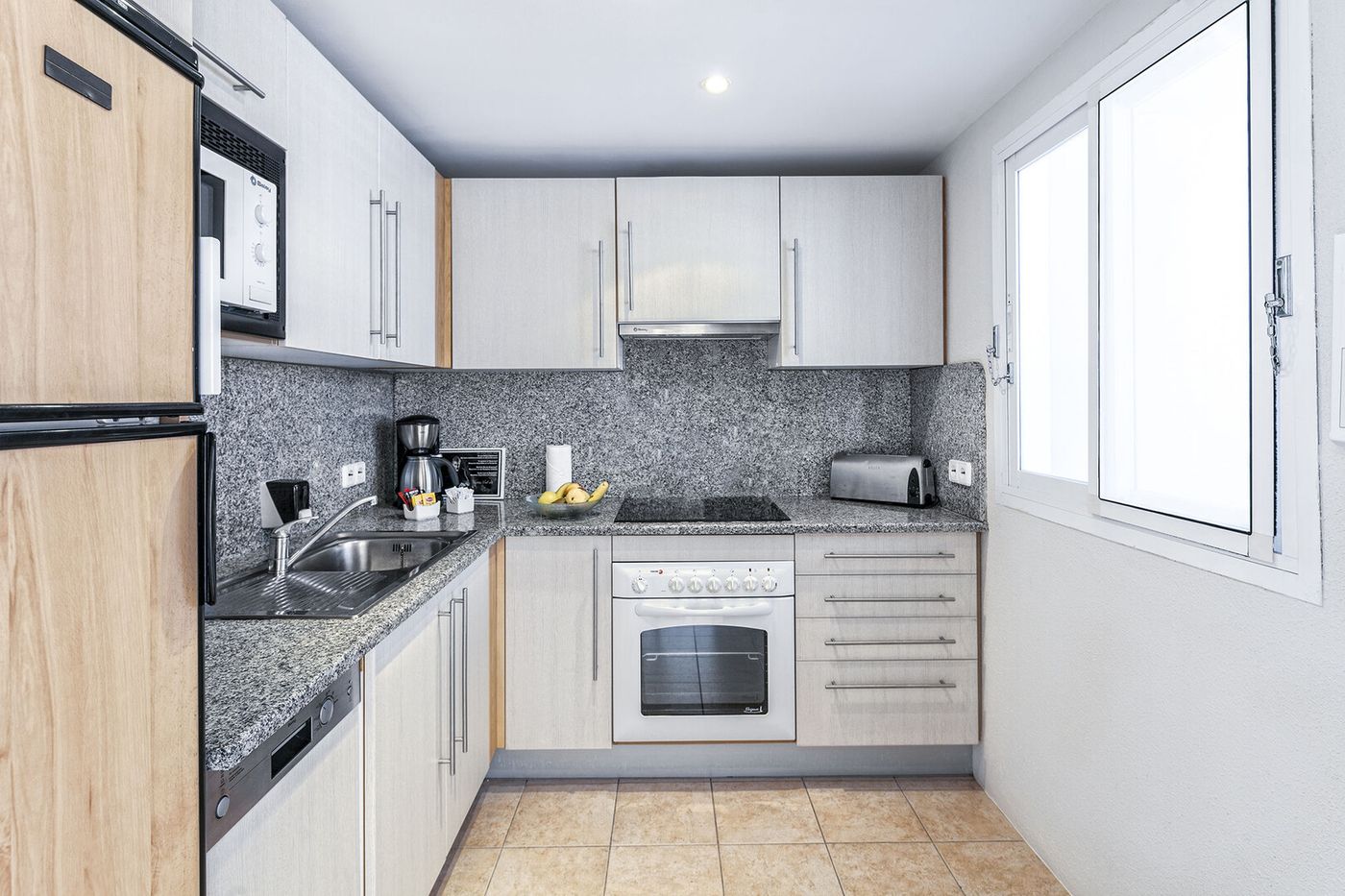 03.02.26 Ona Garden Lago