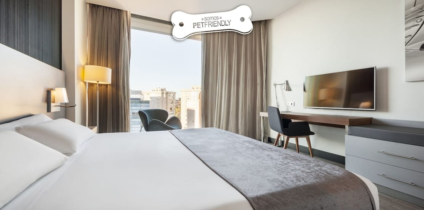 expedia-302681-2