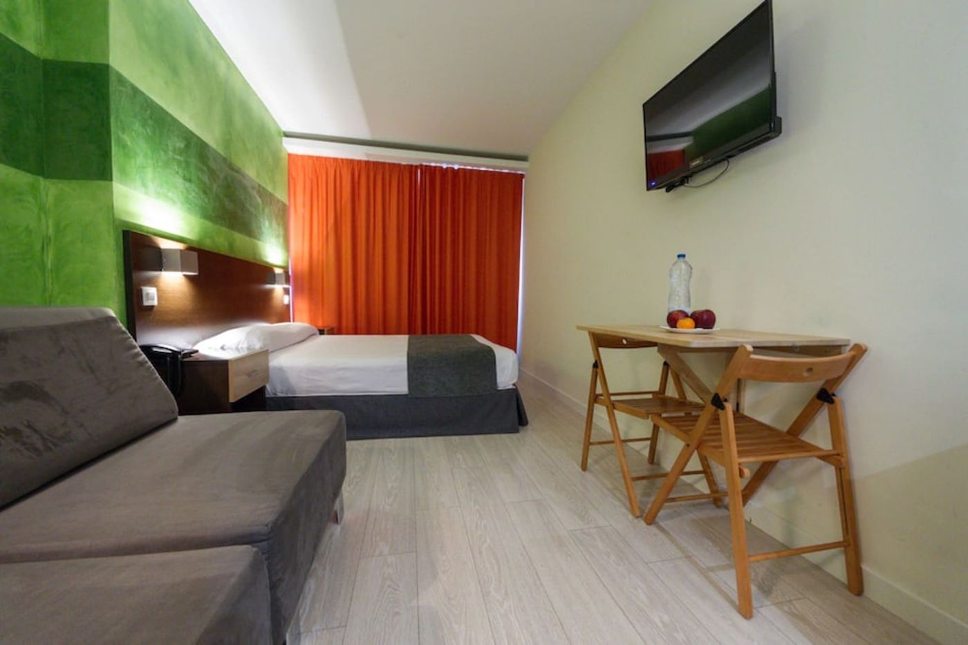 expedia-3160864-24