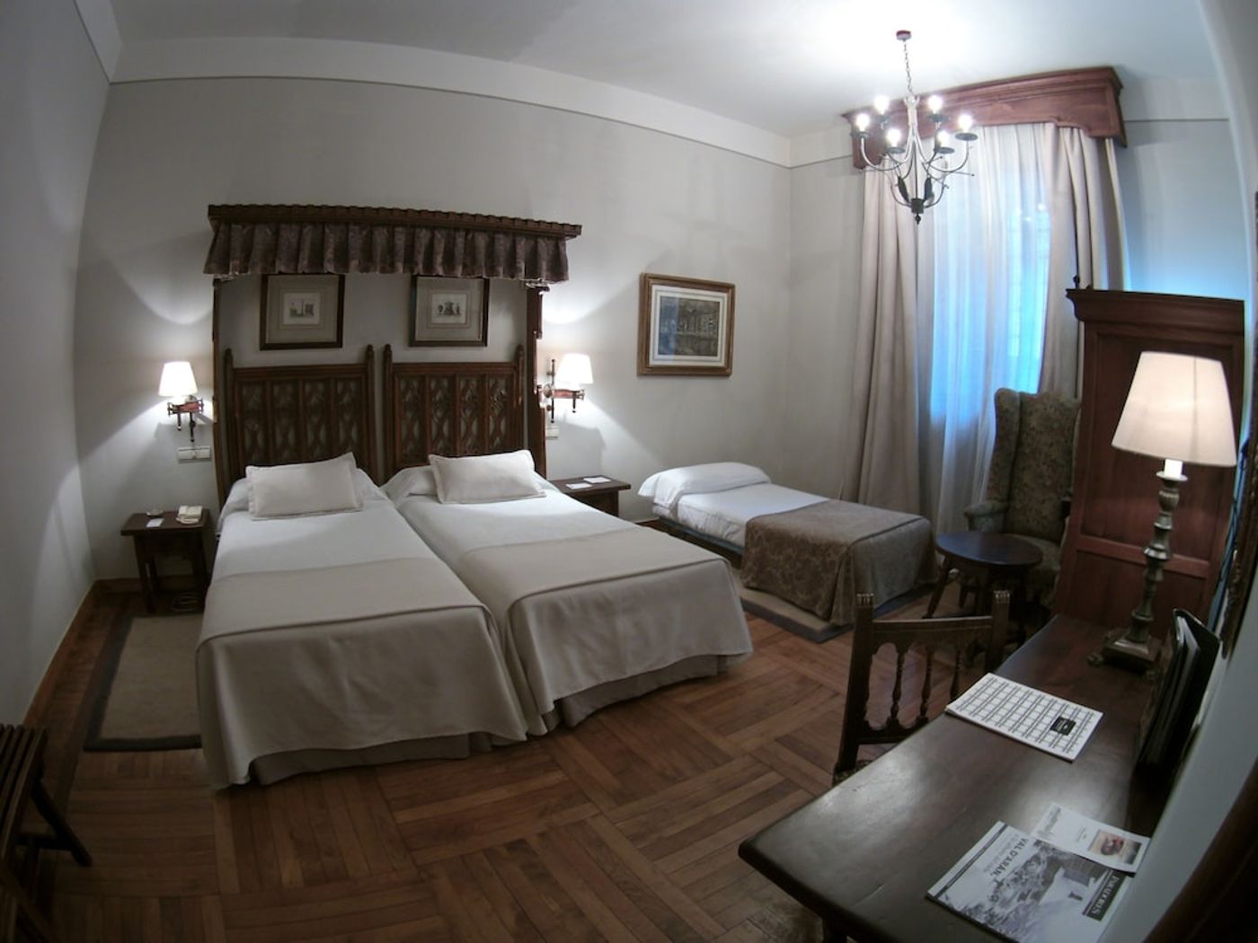 expedia-3157427-17