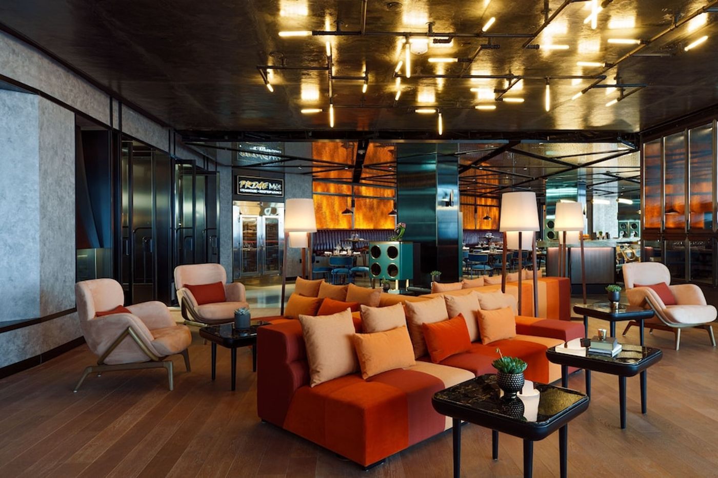 expedia-3158108-7