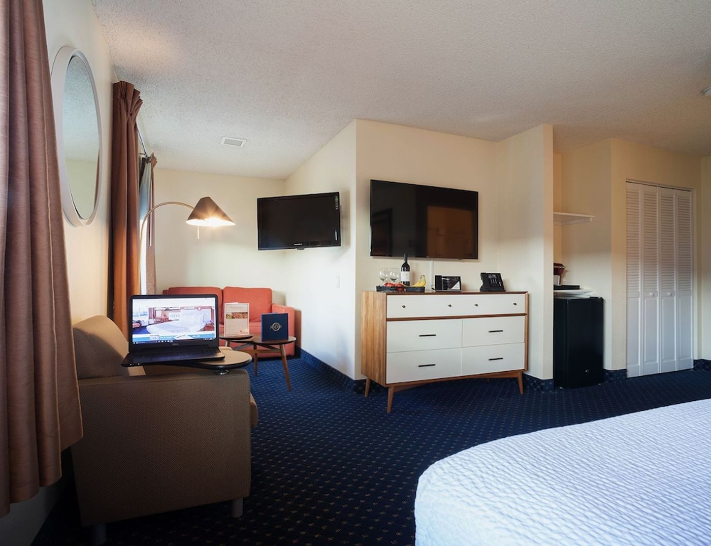expedia-3158735-11