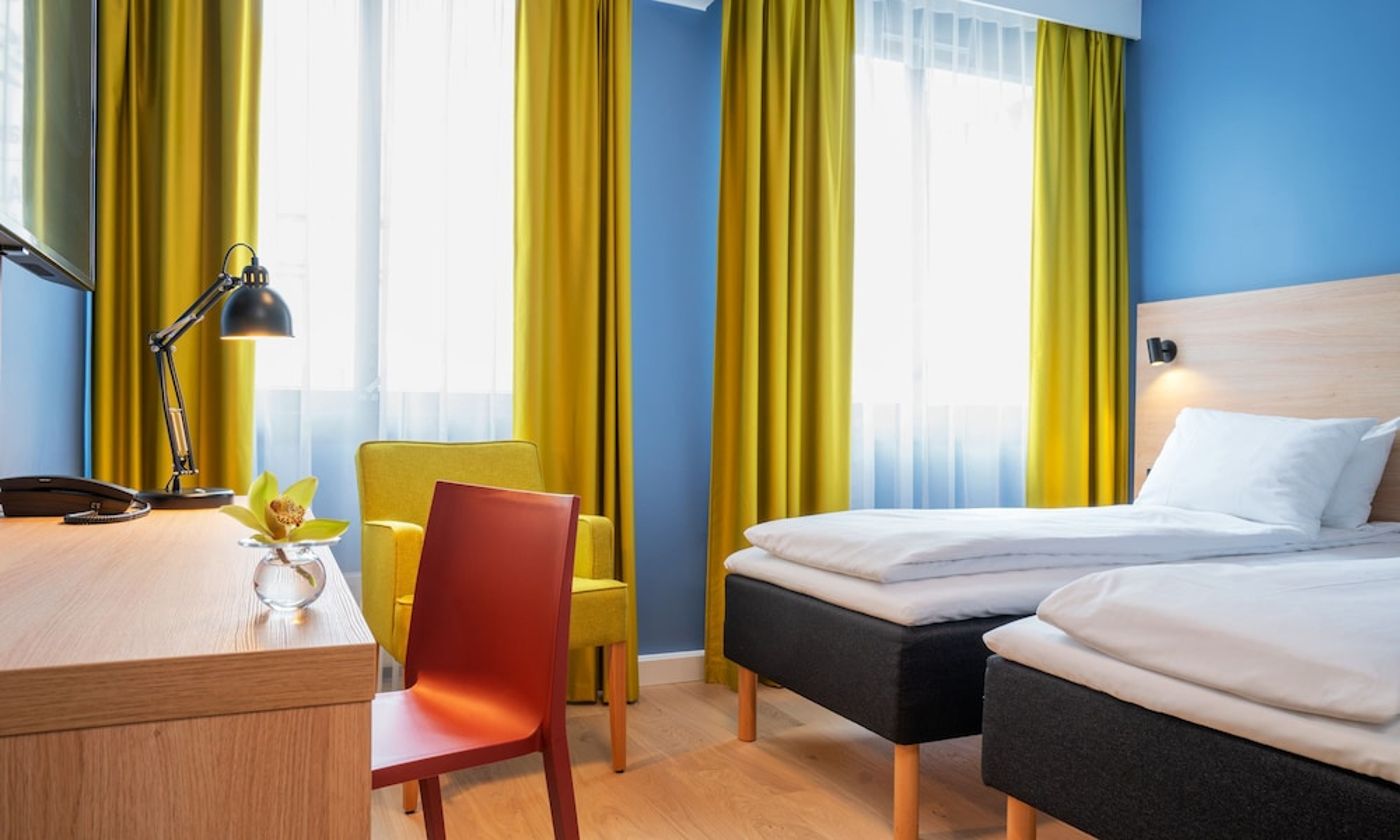 expedia-3156676-14