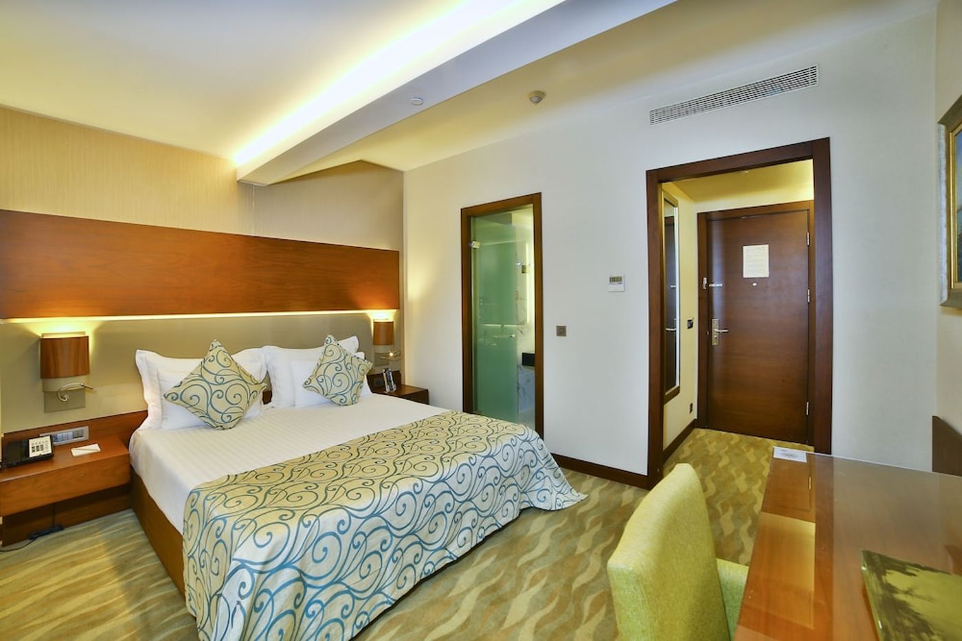 expedia-3161827-14