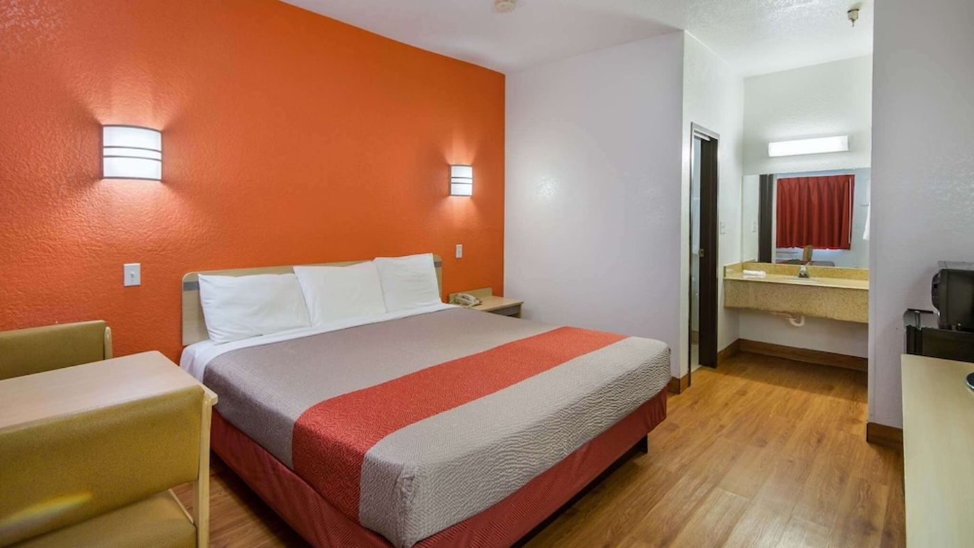 expedia-3160745-22