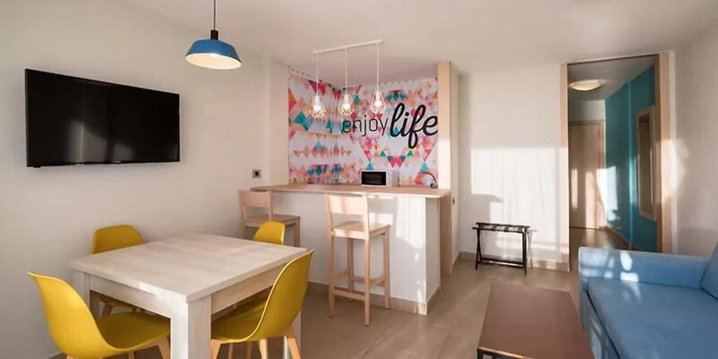 11.06.26 Servatur Isora Suites
