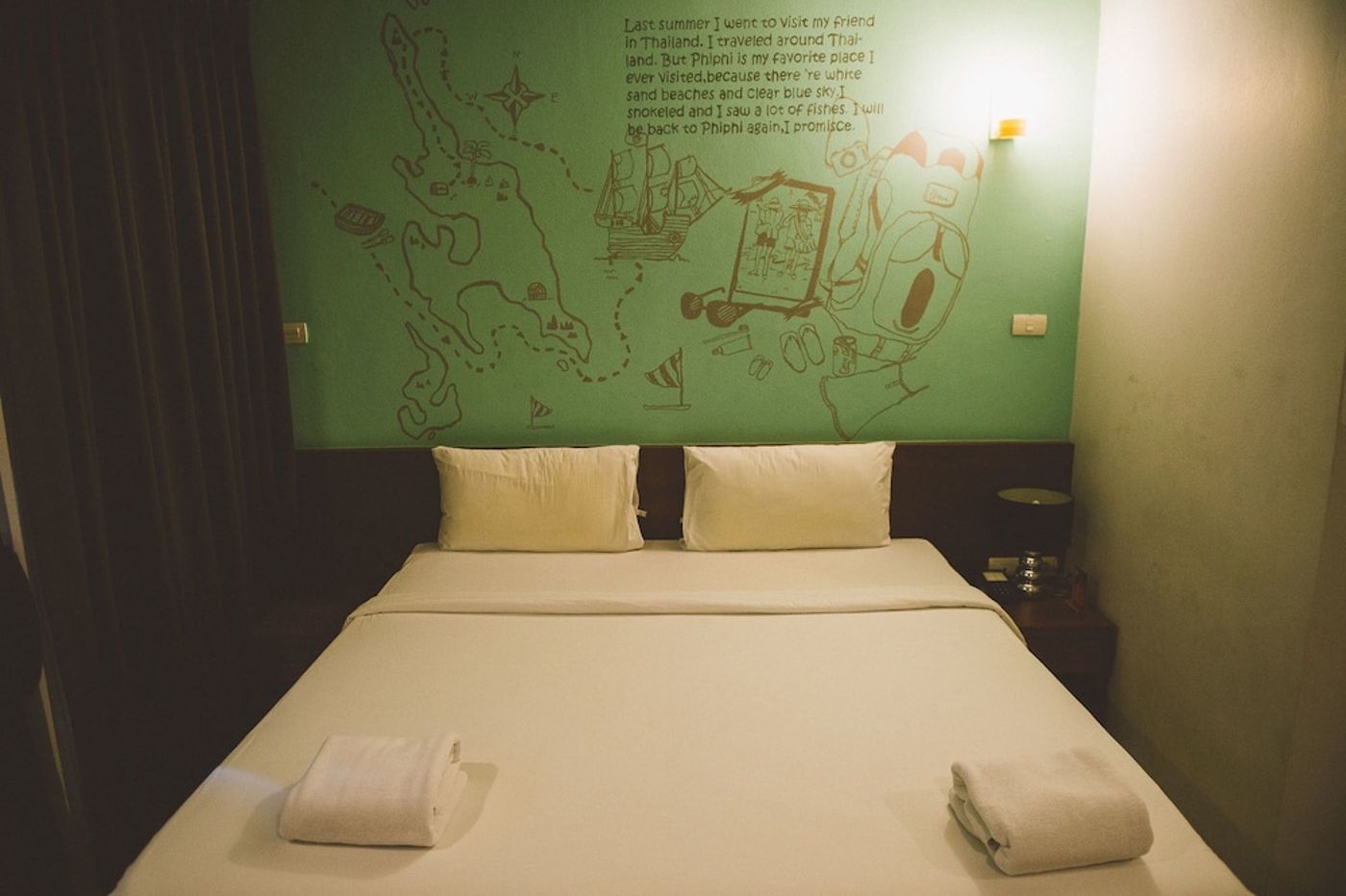 expedia-3162877-12