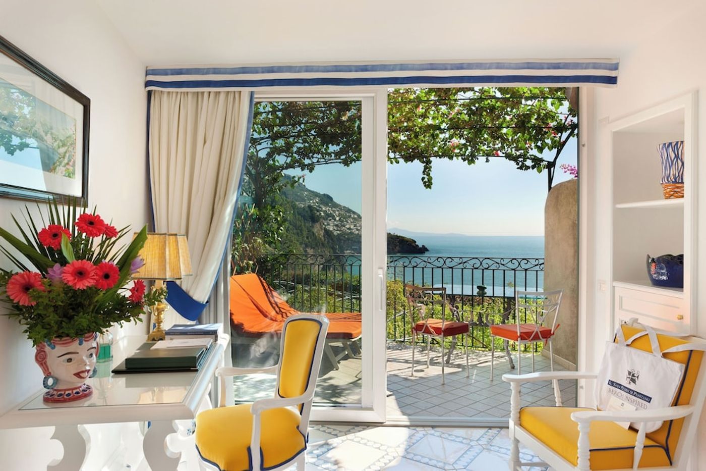 expedia-3166799-18