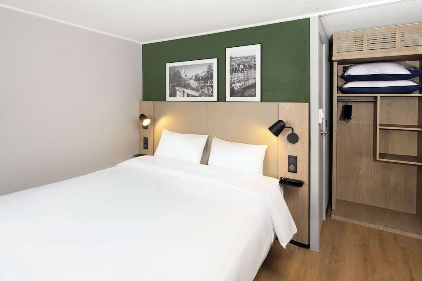expedia-3164144-15