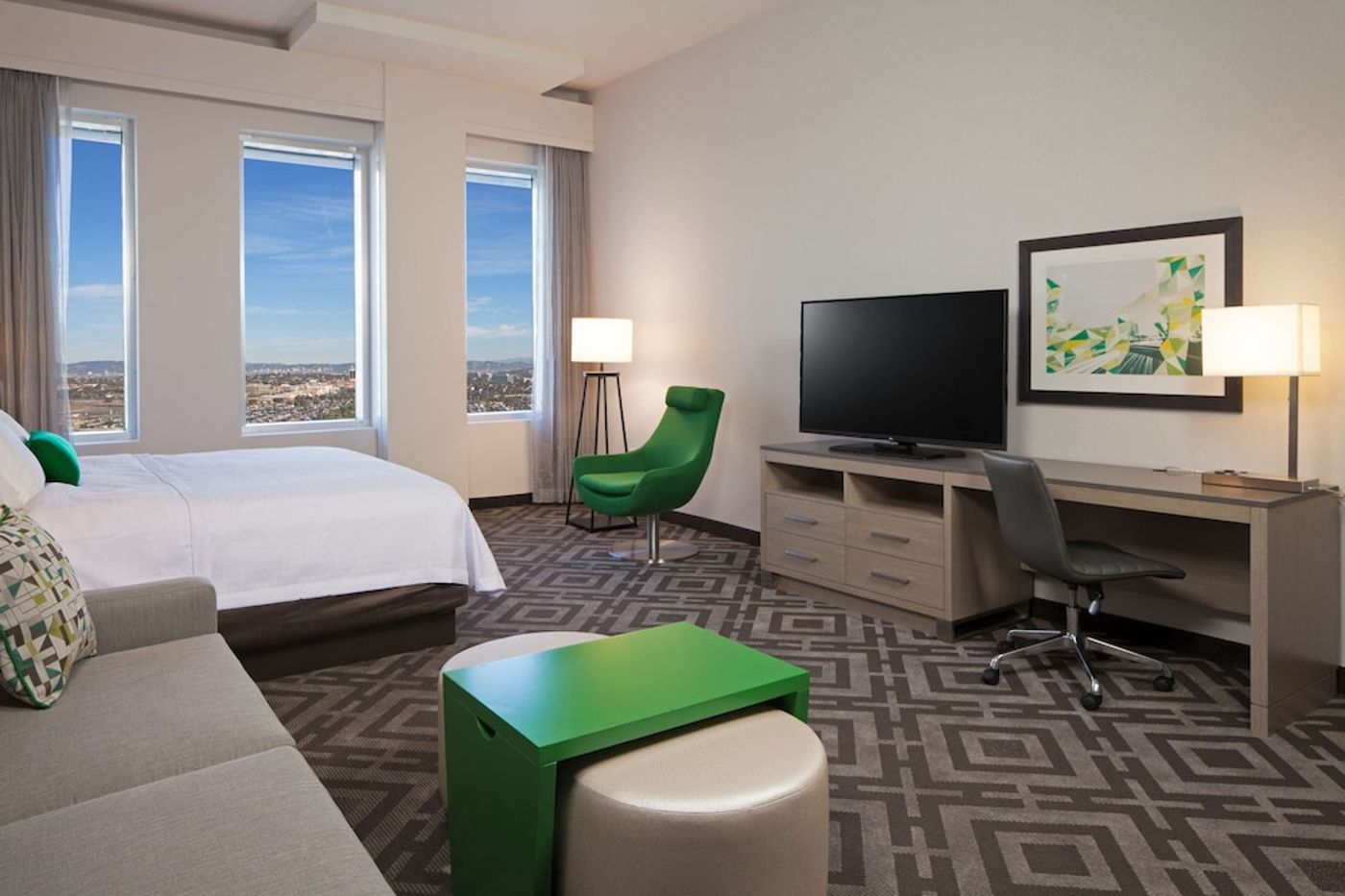 expedia-3156455-14