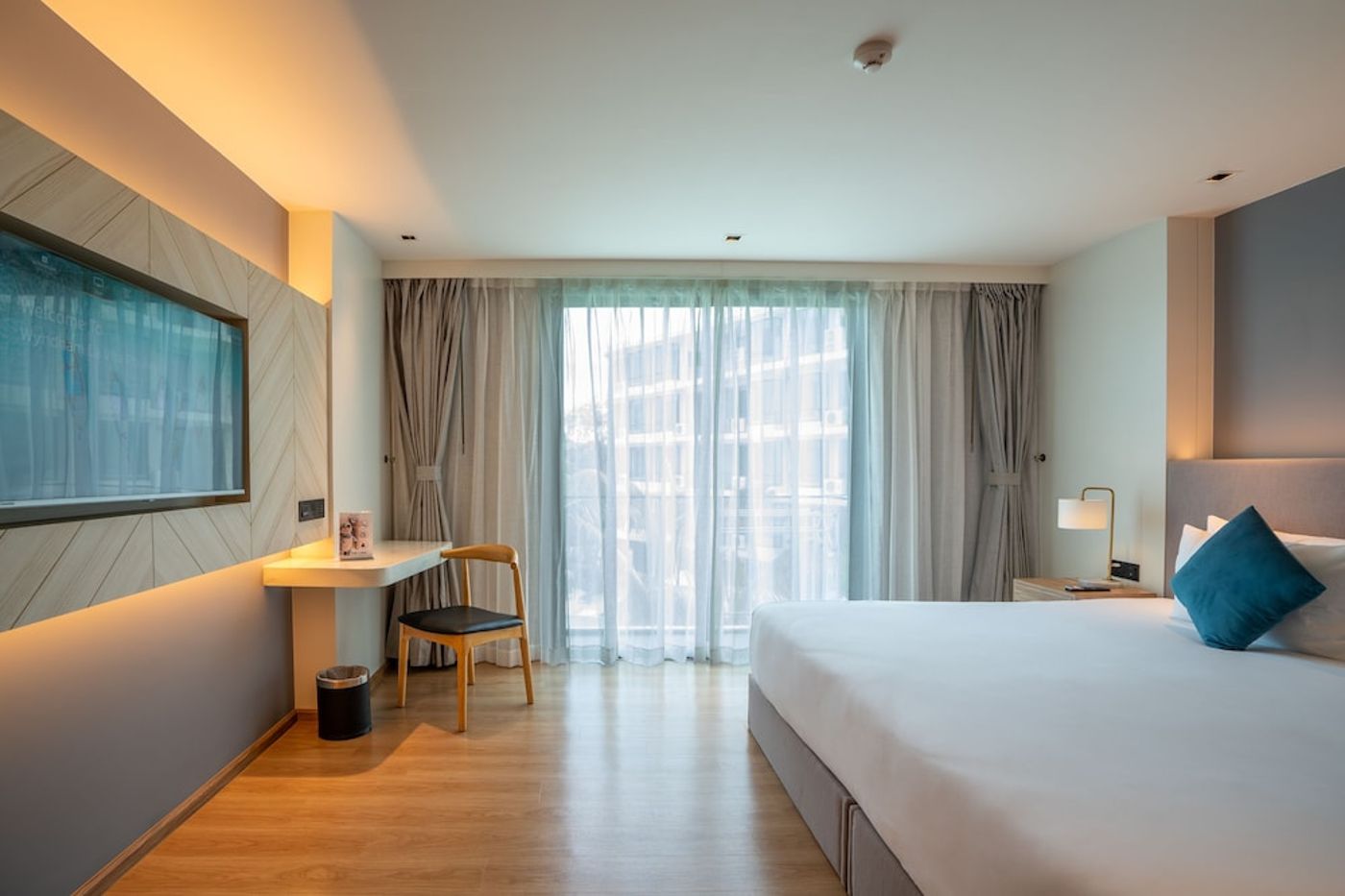 expedia-3166881-22
