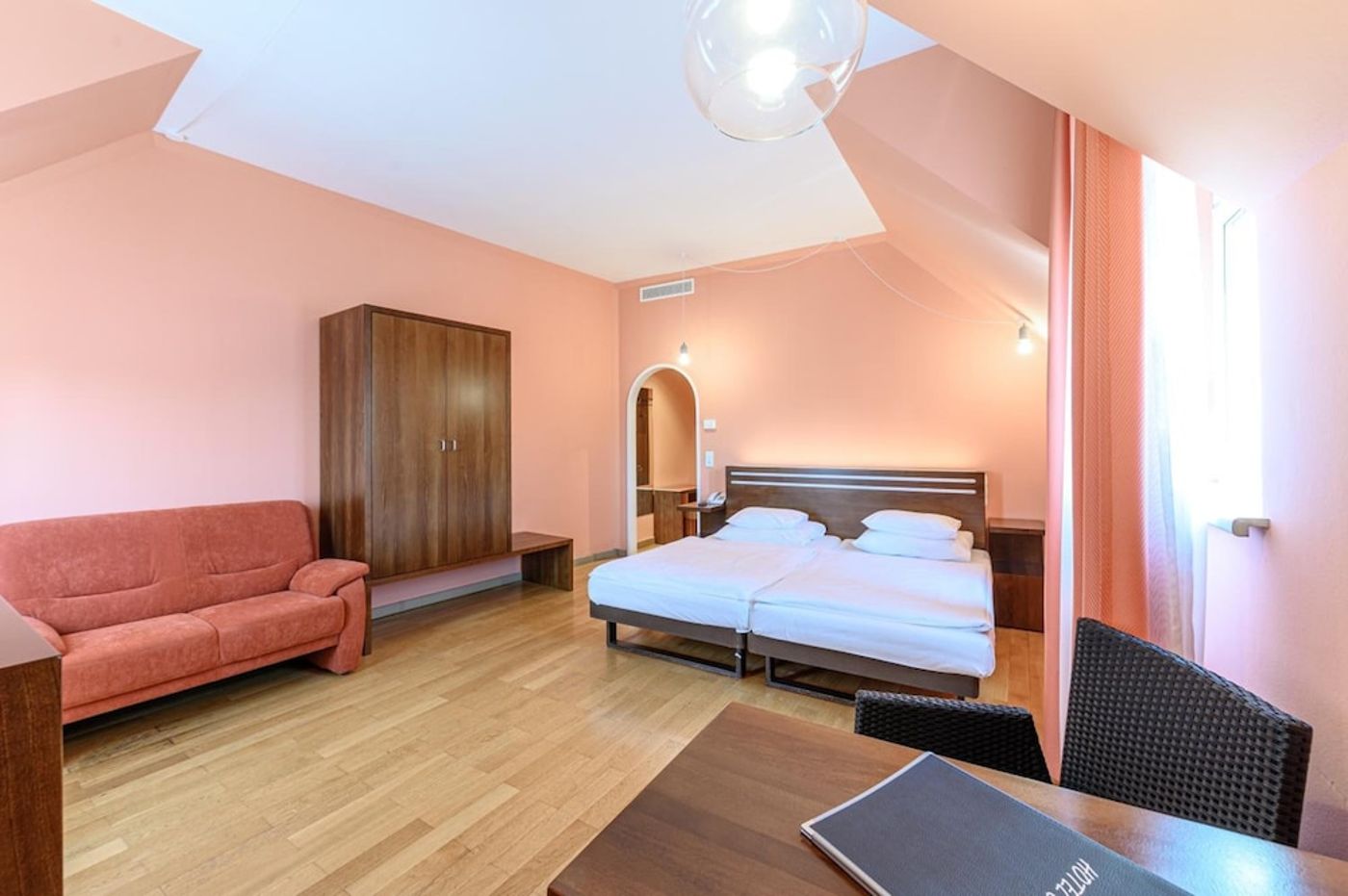 expedia-3164672-22