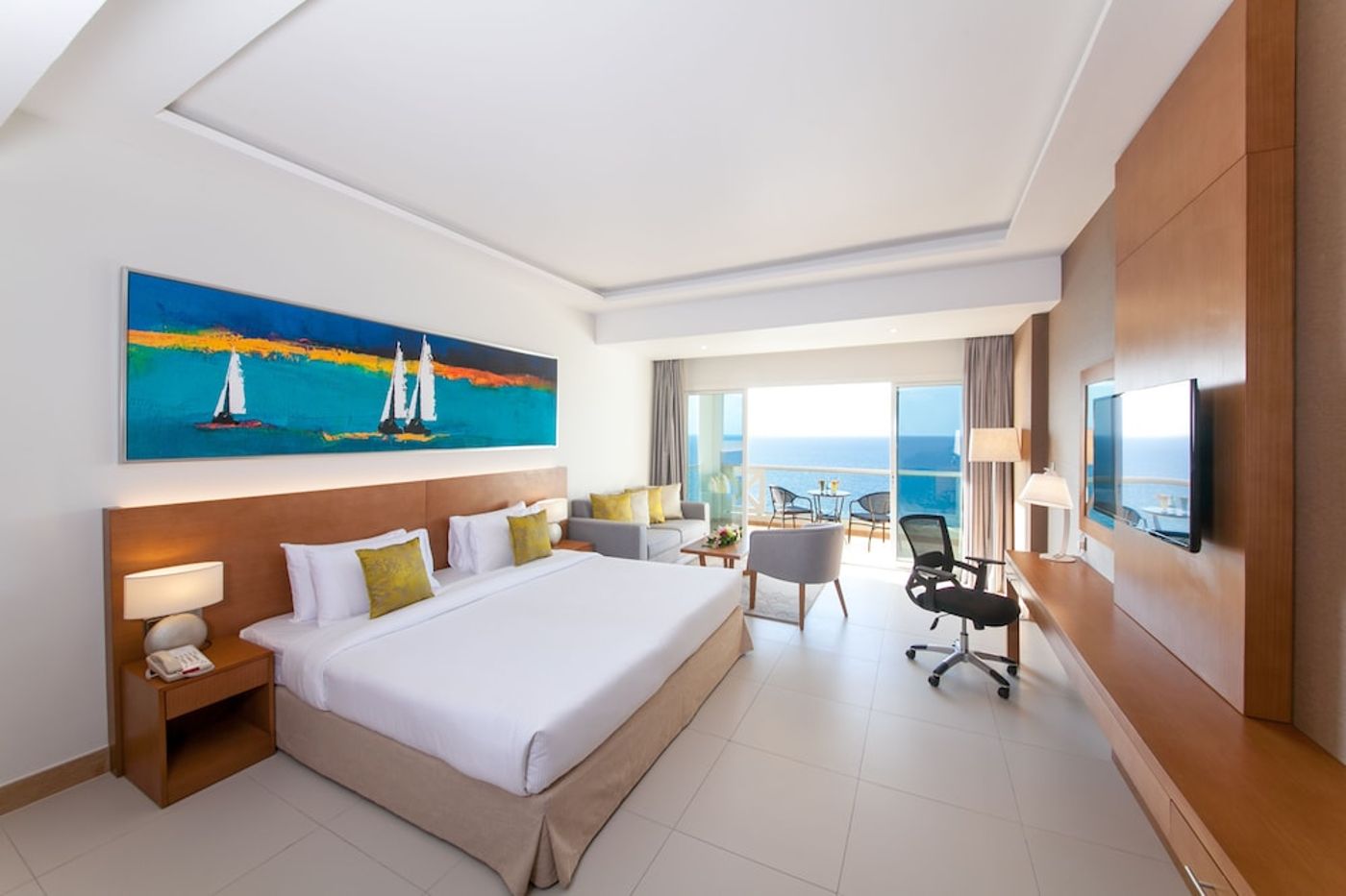 expedia-3166483-20