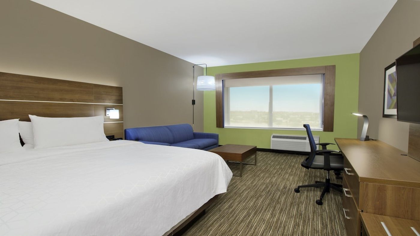 expedia-3160477-7