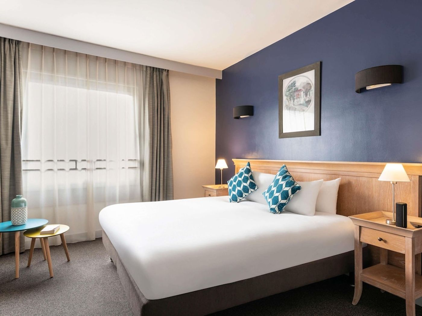 expedia-3162524-12