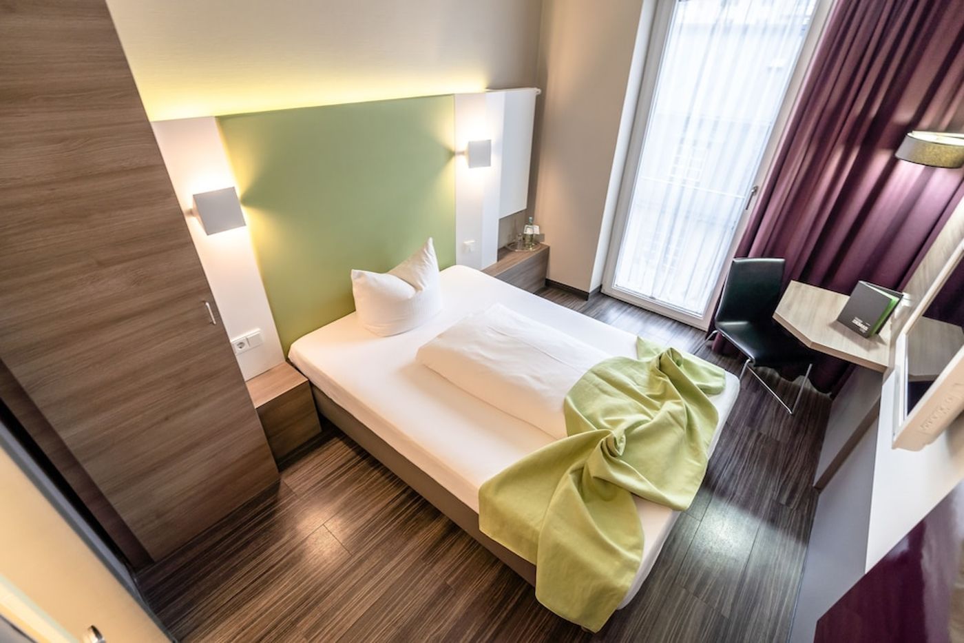 expedia-3164648-1