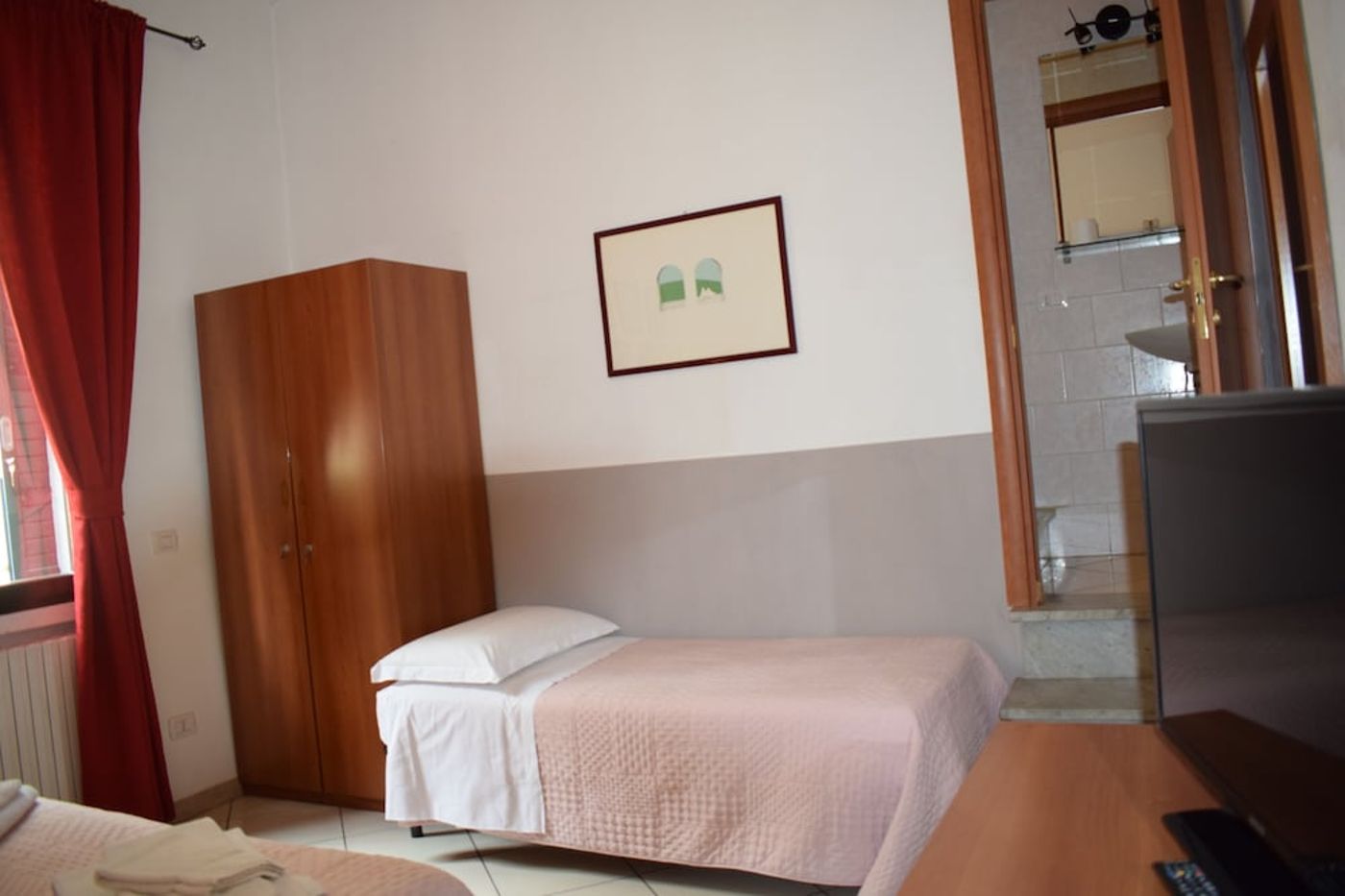 expedia-3160630-11